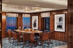 World Navigator Gallery Image